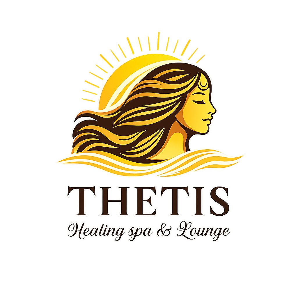 THETIS Healing Spa